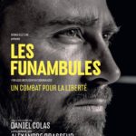 Alexandre Brasseur