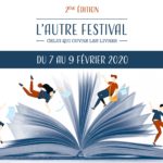 La Revue Sud Est