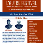 lautre festival