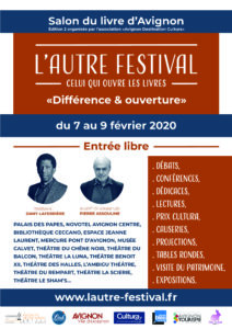 lautre festival