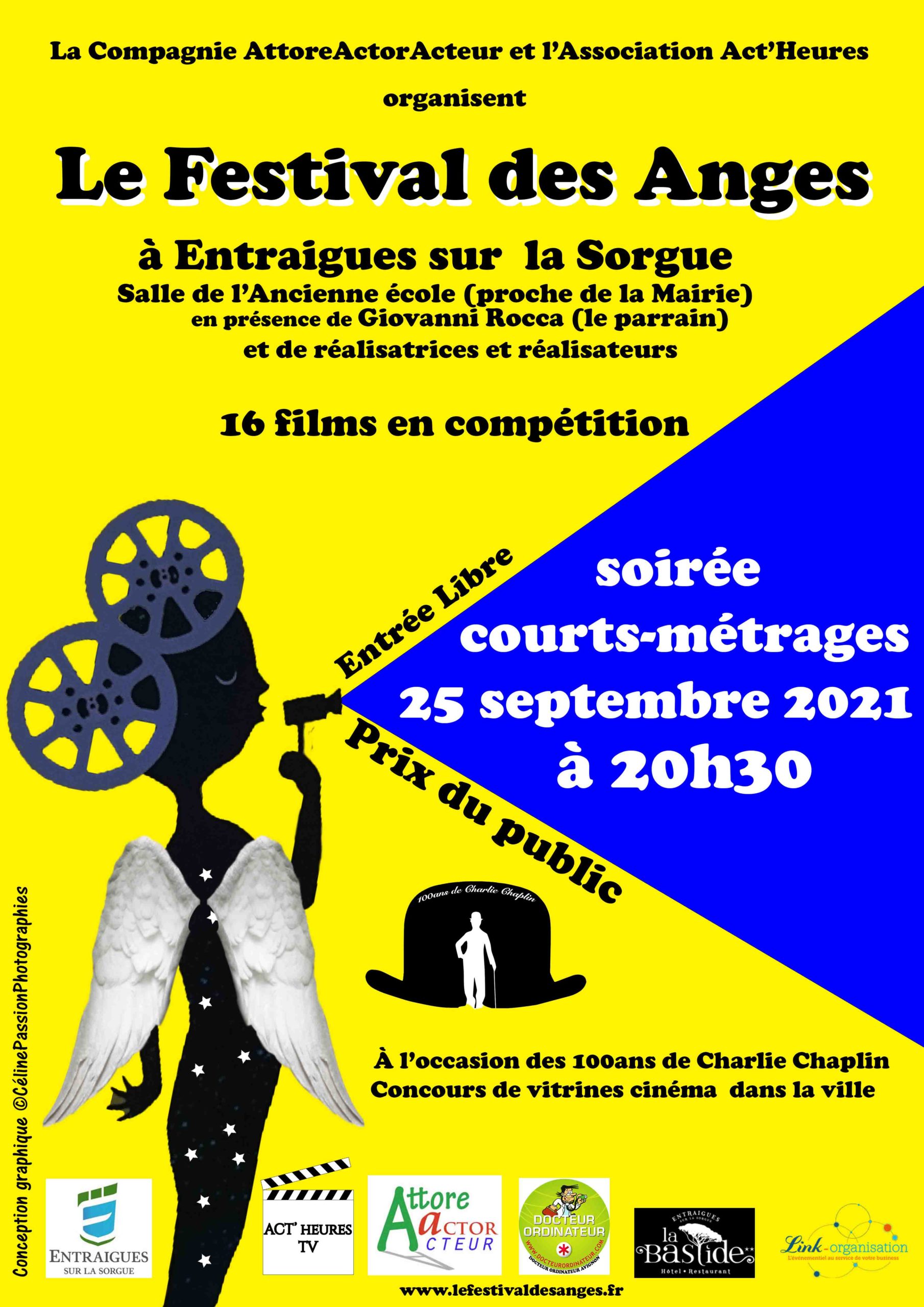 affiche WEB final festival des anges 2021 Le festival des anges