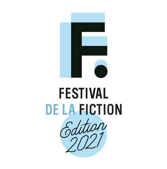 Festival Fiction TV Rochelle