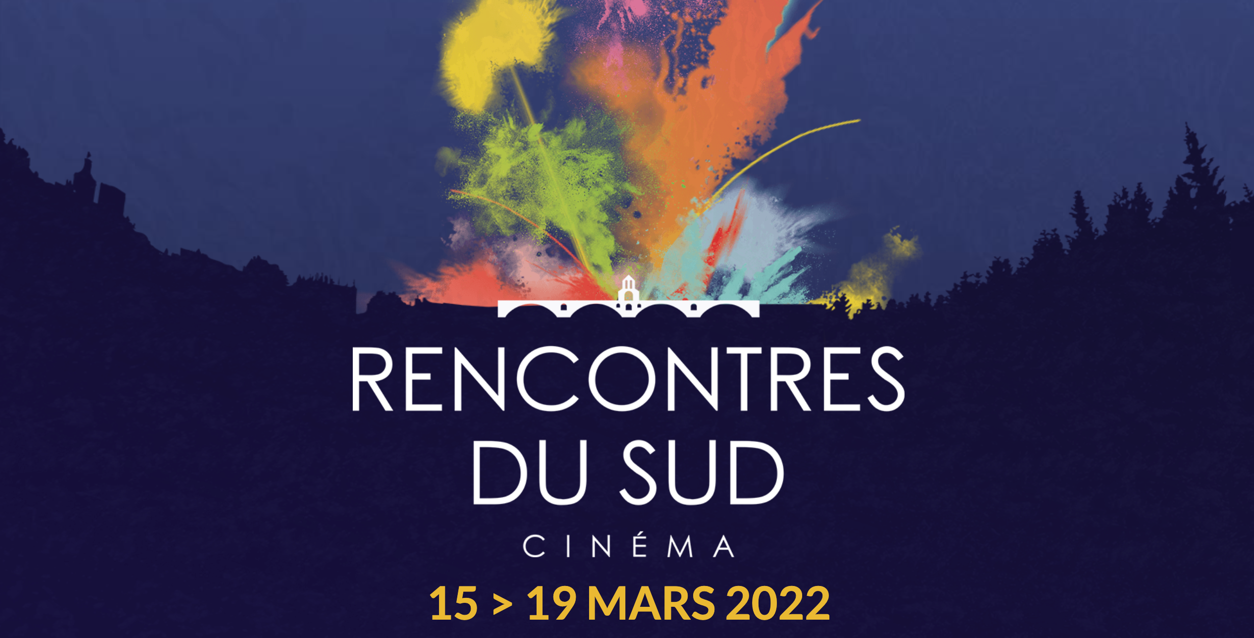 rencontres du sud 2022 rencontres du sud